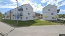 Lägenhet att hyra, Nyköping, &lt;span class=&quot;blurred street&quot; onclick=&quot;ProcessAdRequest(3272386)&quot;&gt;&lt;span class=&quot;hint&quot;&gt;Se gatunamn&lt;/span&gt;[xxxxxxxxxx]&lt;/span&gt;
