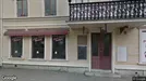 Lägenhet att hyra, Lidköping, &lt;span class=&quot;blurred street&quot; onclick=&quot;ProcessAdRequest(3272387)&quot;&gt;&lt;span class=&quot;hint&quot;&gt;Se gatunamn&lt;/span&gt;[xxxxxxxxxx]&lt;/span&gt;