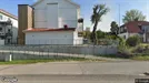 Lägenhet att hyra, Håbo, &lt;span class=&quot;blurred street&quot; onclick=&quot;ProcessAdRequest(3272388)&quot;&gt;&lt;span class=&quot;hint&quot;&gt;Se gatunamn&lt;/span&gt;[xxxxxxxxxx]&lt;/span&gt;