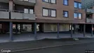 Lägenhet att hyra, Östersund, &lt;span class=&quot;blurred street&quot; onclick=&quot;ProcessAdRequest(3272391)&quot;&gt;&lt;span class=&quot;hint&quot;&gt;Se gatunamn&lt;/span&gt;[xxxxxxxxxx]&lt;/span&gt;
