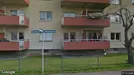 Lägenhet att hyra, Köping, &lt;span class=&quot;blurred street&quot; onclick=&quot;ProcessAdRequest(3272394)&quot;&gt;&lt;span class=&quot;hint&quot;&gt;Se gatunamn&lt;/span&gt;[xxxxxxxxxx]&lt;/span&gt;