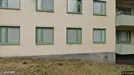 Lägenhet att hyra, Södertälje, &lt;span class=&quot;blurred street&quot; onclick=&quot;ProcessAdRequest(3272395)&quot;&gt;&lt;span class=&quot;hint&quot;&gt;Se gatunamn&lt;/span&gt;[xxxxxxxxxx]&lt;/span&gt;