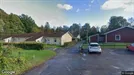 Lägenhet att hyra, Emmaboda, Långasjö, &lt;span class=&quot;blurred street&quot; onclick=&quot;ProcessAdRequest(3272396)&quot;&gt;&lt;span class=&quot;hint&quot;&gt;Se gatunamn&lt;/span&gt;[xxxxxxxxxx]&lt;/span&gt;