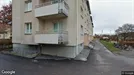 Lägenhet att hyra, Eskilstuna, &lt;span class=&quot;blurred street&quot; onclick=&quot;ProcessAdRequest(3272399)&quot;&gt;&lt;span class=&quot;hint&quot;&gt;Se gatunamn&lt;/span&gt;[xxxxxxxxxx]&lt;/span&gt;