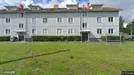 Lägenhet att hyra, Sundsvall, &lt;span class=&quot;blurred street&quot; onclick=&quot;ProcessAdRequest(3272400)&quot;&gt;&lt;span class=&quot;hint&quot;&gt;Se gatunamn&lt;/span&gt;[xxxxxxxxxx]&lt;/span&gt;