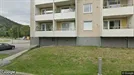 Lägenhet att hyra, Sundsvall, Kvissleby, &lt;span class=&quot;blurred street&quot; onclick=&quot;ProcessAdRequest(3272401)&quot;&gt;&lt;span class=&quot;hint&quot;&gt;Se gatunamn&lt;/span&gt;[xxxxxxxxxx]&lt;/span&gt;