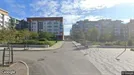 Lägenhet att hyra, Sundsvall, &lt;span class=&quot;blurred street&quot; onclick=&quot;ProcessAdRequest(3272403)&quot;&gt;&lt;span class=&quot;hint&quot;&gt;Se gatunamn&lt;/span&gt;[xxxxxxxxxx]&lt;/span&gt;