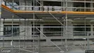Lägenhet att hyra, Malmö, &lt;span class=&quot;blurred street&quot; onclick=&quot;ProcessAdRequest(3272407)&quot;&gt;&lt;span class=&quot;hint&quot;&gt;Se gatunamn&lt;/span&gt;[xxxxxxxxxx]&lt;/span&gt;