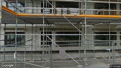 Lägenheter att hyra i Område ej specificerat - Bild från Google Street View