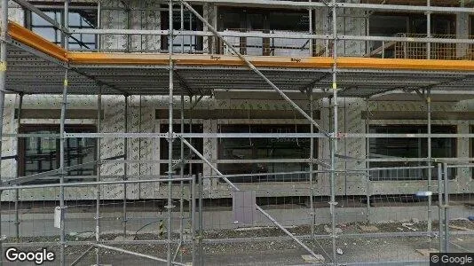 Lägenheter att hyra i Område ej specificerat - Bild från Google Street View