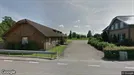Lägenhet att hyra, Hylte, &lt;span class=&quot;blurred street&quot; onclick=&quot;ProcessAdRequest(3272408)&quot;&gt;&lt;span class=&quot;hint&quot;&gt;Se gatunamn&lt;/span&gt;[xxxxxxxxxx]&lt;/span&gt;