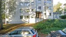 Lägenhet att hyra, Sigtuna, &lt;span class=&quot;blurred street&quot; onclick=&quot;ProcessAdRequest(3272409)&quot;&gt;&lt;span class=&quot;hint&quot;&gt;Se gatunamn&lt;/span&gt;[xxxxxxxxxx]&lt;/span&gt;
