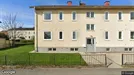 Lägenhet att hyra, Halmstad, &lt;span class=&quot;blurred street&quot; onclick=&quot;ProcessAdRequest(3272410)&quot;&gt;&lt;span class=&quot;hint&quot;&gt;Se gatunamn&lt;/span&gt;[xxxxxxxxxx]&lt;/span&gt;