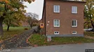 Lägenhet att hyra, Gävle, &lt;span class=&quot;blurred street&quot; onclick=&quot;ProcessAdRequest(3272411)&quot;&gt;&lt;span class=&quot;hint&quot;&gt;Se gatunamn&lt;/span&gt;[xxxxxxxxxx]&lt;/span&gt;