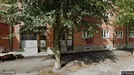 Lägenhet att hyra, Eskilstuna, &lt;span class=&quot;blurred street&quot; onclick=&quot;ProcessAdRequest(3272417)&quot;&gt;&lt;span class=&quot;hint&quot;&gt;Se gatunamn&lt;/span&gt;[xxxxxxxxxx]&lt;/span&gt;