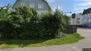 Lägenhet att hyra, Sundsvall, &lt;span class=&quot;blurred street&quot; onclick=&quot;ProcessAdRequest(3272430)&quot;&gt;&lt;span class=&quot;hint&quot;&gt;Se gatunamn&lt;/span&gt;[xxxxxxxxxx]&lt;/span&gt;