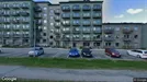 Lägenhet att hyra, Nyköping, &lt;span class=&quot;blurred street&quot; onclick=&quot;ProcessAdRequest(3272431)&quot;&gt;&lt;span class=&quot;hint&quot;&gt;Se gatunamn&lt;/span&gt;[xxxxxxxxxx]&lt;/span&gt;