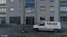 Lägenhet att hyra, Upplands Väsby, &lt;span class=&quot;blurred street&quot; onclick=&quot;ProcessAdRequest(3272444)&quot;&gt;&lt;span class=&quot;hint&quot;&gt;Se gatunamn&lt;/span&gt;[xxxxxxxxxx]&lt;/span&gt;