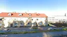 Lägenhet att hyra, Hallsberg, &lt;span class=&quot;blurred street&quot; onclick=&quot;ProcessAdRequest(3272445)&quot;&gt;&lt;span class=&quot;hint&quot;&gt;Se gatunamn&lt;/span&gt;[xxxxxxxxxx]&lt;/span&gt;