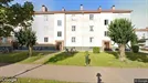 Lägenhet att hyra, Karlstad, &lt;span class=&quot;blurred street&quot; onclick=&quot;ProcessAdRequest(3272448)&quot;&gt;&lt;span class=&quot;hint&quot;&gt;Se gatunamn&lt;/span&gt;[xxxxxxxxxx]&lt;/span&gt;