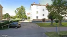 Lägenhet att hyra, Karlstad, &lt;span class=&quot;blurred street&quot; onclick=&quot;ProcessAdRequest(3272450)&quot;&gt;&lt;span class=&quot;hint&quot;&gt;Se gatunamn&lt;/span&gt;[xxxxxxxxxx]&lt;/span&gt;