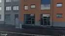 Lägenhet att hyra, Upplands Väsby, &lt;span class=&quot;blurred street&quot; onclick=&quot;ProcessAdRequest(3272455)&quot;&gt;&lt;span class=&quot;hint&quot;&gt;Se gatunamn&lt;/span&gt;[xxxxxxxxxx]&lt;/span&gt;