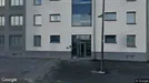 Lägenhet att hyra, Upplands Väsby, &lt;span class=&quot;blurred street&quot; onclick=&quot;ProcessAdRequest(3272456)&quot;&gt;&lt;span class=&quot;hint&quot;&gt;Se gatunamn&lt;/span&gt;[xxxxxxxxxx]&lt;/span&gt;