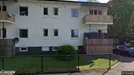 Lägenhet att hyra, Karlstad, &lt;span class=&quot;blurred street&quot; onclick=&quot;ProcessAdRequest(3272457)&quot;&gt;&lt;span class=&quot;hint&quot;&gt;Se gatunamn&lt;/span&gt;[xxxxxxxxxx]&lt;/span&gt;