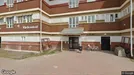 Lägenhet att hyra, Södertälje, &lt;span class=&quot;blurred street&quot; onclick=&quot;ProcessAdRequest(3272459)&quot;&gt;&lt;span class=&quot;hint&quot;&gt;Se gatunamn&lt;/span&gt;[xxxxxxxxxx]&lt;/span&gt;