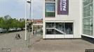 Lägenhet att hyra, Klippan, &lt;span class=&quot;blurred street&quot; onclick=&quot;ProcessAdRequest(3272462)&quot;&gt;&lt;span class=&quot;hint&quot;&gt;Se gatunamn&lt;/span&gt;[xxxxxxxxxx]&lt;/span&gt;