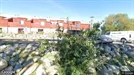Lägenhet att hyra, Sigtuna, &lt;span class=&quot;blurred street&quot; onclick=&quot;ProcessAdRequest(3272463)&quot;&gt;&lt;span class=&quot;hint&quot;&gt;Se gatunamn&lt;/span&gt;[xxxxxxxxxx]&lt;/span&gt;
