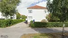 Lägenhet att hyra, Eskilstuna, &lt;span class=&quot;blurred street&quot; onclick=&quot;ProcessAdRequest(3272465)&quot;&gt;&lt;span class=&quot;hint&quot;&gt;Se gatunamn&lt;/span&gt;[xxxxxxxxxx]&lt;/span&gt;