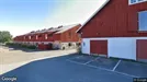 Lägenhet att hyra, Sigtuna, &lt;span class=&quot;blurred street&quot; onclick=&quot;ProcessAdRequest(3272467)&quot;&gt;&lt;span class=&quot;hint&quot;&gt;Se gatunamn&lt;/span&gt;[xxxxxxxxxx]&lt;/span&gt;