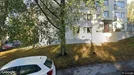 Lägenhet att hyra, Södertälje, &lt;span class=&quot;blurred street&quot; onclick=&quot;ProcessAdRequest(3272470)&quot;&gt;&lt;span class=&quot;hint&quot;&gt;Se gatunamn&lt;/span&gt;[xxxxxxxxxx]&lt;/span&gt;