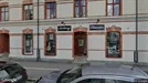 Lägenhet att hyra, Tierp, &lt;span class=&quot;blurred street&quot; onclick=&quot;ProcessAdRequest(3272475)&quot;&gt;&lt;span class=&quot;hint&quot;&gt;Se gatunamn&lt;/span&gt;[xxxxxxxxxx]&lt;/span&gt;