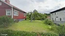 Lägenhet att hyra, Finspång, &lt;span class=&quot;blurred street&quot; onclick=&quot;ProcessAdRequest(3272476)&quot;&gt;&lt;span class=&quot;hint&quot;&gt;Se gatunamn&lt;/span&gt;[xxxxxxxxxx]&lt;/span&gt;