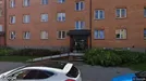 Lägenhet att hyra, Eskilstuna, &lt;span class=&quot;blurred street&quot; onclick=&quot;ProcessAdRequest(3272484)&quot;&gt;&lt;span class=&quot;hint&quot;&gt;Se gatunamn&lt;/span&gt;[xxxxxxxxxx]&lt;/span&gt;
