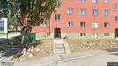 Lägenhet att hyra, Södertälje, &lt;span class=&quot;blurred street&quot; onclick=&quot;ProcessAdRequest(3272487)&quot;&gt;&lt;span class=&quot;hint&quot;&gt;Se gatunamn&lt;/span&gt;[xxxxxxxxxx]&lt;/span&gt;
