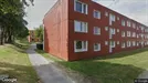 Lägenhet att hyra, Nykvarn, &lt;span class=&quot;blurred street&quot; onclick=&quot;ProcessAdRequest(3272488)&quot;&gt;&lt;span class=&quot;hint&quot;&gt;Se gatunamn&lt;/span&gt;[xxxxxxxxxx]&lt;/span&gt;