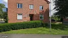 Lägenhet att hyra, Skövde, Tidan, &lt;span class=&quot;blurred street&quot; onclick=&quot;ProcessAdRequest(3272489)&quot;&gt;&lt;span class=&quot;hint&quot;&gt;Se gatunamn&lt;/span&gt;[xxxxxxxxxx]&lt;/span&gt;