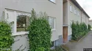 Lägenhet att hyra, Skövde, Tidan, &lt;span class=&quot;blurred street&quot; onclick=&quot;ProcessAdRequest(3272491)&quot;&gt;&lt;span class=&quot;hint&quot;&gt;Se gatunamn&lt;/span&gt;[xxxxxxxxxx]&lt;/span&gt;