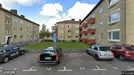Lägenhet att hyra, Perstorp, &lt;span class=&quot;blurred street&quot; onclick=&quot;ProcessAdRequest(3272493)&quot;&gt;&lt;span class=&quot;hint&quot;&gt;Se gatunamn&lt;/span&gt;[xxxxxxxxxx]&lt;/span&gt;