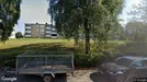 Lägenhet att hyra, Perstorp, &lt;span class=&quot;blurred street&quot; onclick=&quot;ProcessAdRequest(3272494)&quot;&gt;&lt;span class=&quot;hint&quot;&gt;Se gatunamn&lt;/span&gt;[xxxxxxxxxx]&lt;/span&gt;