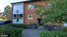 Lägenhet att hyra, Perstorp, &lt;span class=&quot;blurred street&quot; onclick=&quot;ProcessAdRequest(3272495)&quot;&gt;&lt;span class=&quot;hint&quot;&gt;Se gatunamn&lt;/span&gt;[xxxxxxxxxx]&lt;/span&gt;