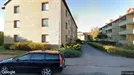 Lägenhet att hyra, Perstorp, &lt;span class=&quot;blurred street&quot; onclick=&quot;ProcessAdRequest(3272496)&quot;&gt;&lt;span class=&quot;hint&quot;&gt;Se gatunamn&lt;/span&gt;[xxxxxxxxxx]&lt;/span&gt;