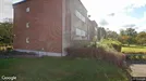 Lägenhet att hyra, Perstorp, &lt;span class=&quot;blurred street&quot; onclick=&quot;ProcessAdRequest(3272497)&quot;&gt;&lt;span class=&quot;hint&quot;&gt;Se gatunamn&lt;/span&gt;[xxxxxxxxxx]&lt;/span&gt;