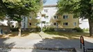 Lägenhet att hyra, Eskilstuna, &lt;span class=&quot;blurred street&quot; onclick=&quot;ProcessAdRequest(3272501)&quot;&gt;&lt;span class=&quot;hint&quot;&gt;Se gatunamn&lt;/span&gt;[xxxxxxxxxx]&lt;/span&gt;