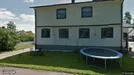 Lägenhet att hyra, Älmhult, &lt;span class=&quot;blurred street&quot; onclick=&quot;ProcessAdRequest(3272502)&quot;&gt;&lt;span class=&quot;hint&quot;&gt;Se gatunamn&lt;/span&gt;[xxxxxxxxxx]&lt;/span&gt;