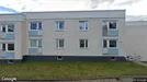 Lägenhet att hyra, Skövde, &lt;span class=&quot;blurred street&quot; onclick=&quot;ProcessAdRequest(3272506)&quot;&gt;&lt;span class=&quot;hint&quot;&gt;Se gatunamn&lt;/span&gt;[xxxxxxxxxx]&lt;/span&gt;