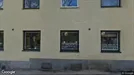 Lägenhet att hyra, Skövde, &lt;span class=&quot;blurred street&quot; onclick=&quot;ProcessAdRequest(3272507)&quot;&gt;&lt;span class=&quot;hint&quot;&gt;Se gatunamn&lt;/span&gt;[xxxxxxxxxx]&lt;/span&gt;